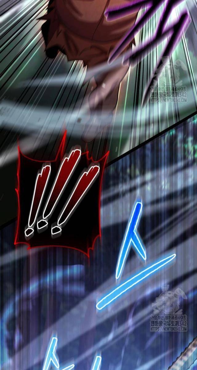 Dùng Búa Để Giải Cứu Thế Giới - Page 27