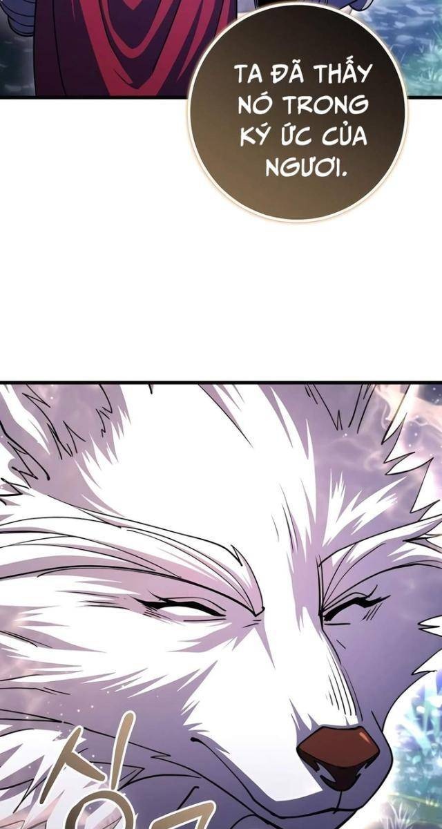 Dùng Búa Để Giải Cứu Thế Giới - Page 30