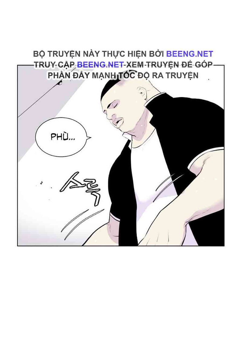 Gangster Học Đường - Page 50