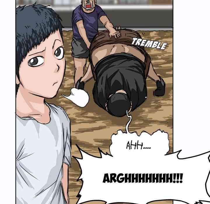 Bá Chủ Học Đường - Page 37