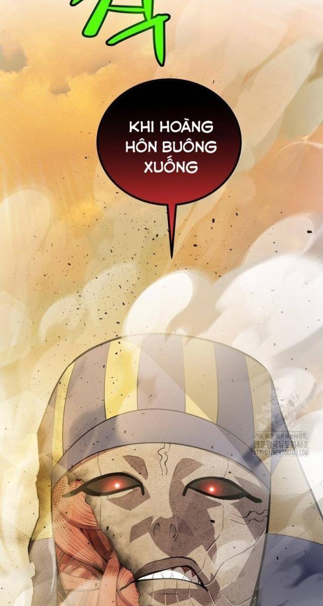 Chế Ngự Kiếm - Page 31