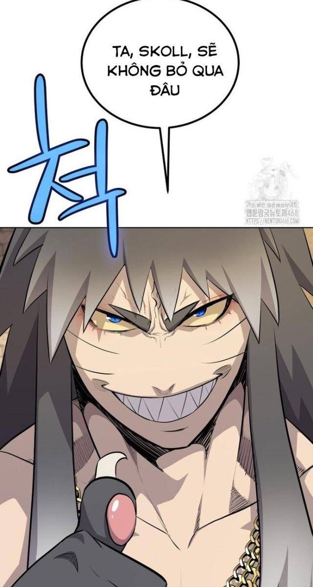 Chế Ngự Kiếm - Page 87
