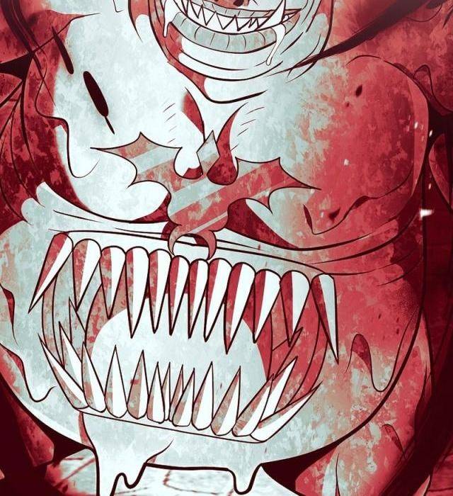 Ta Đã Trở Thành Cuồng Vương - Page 4