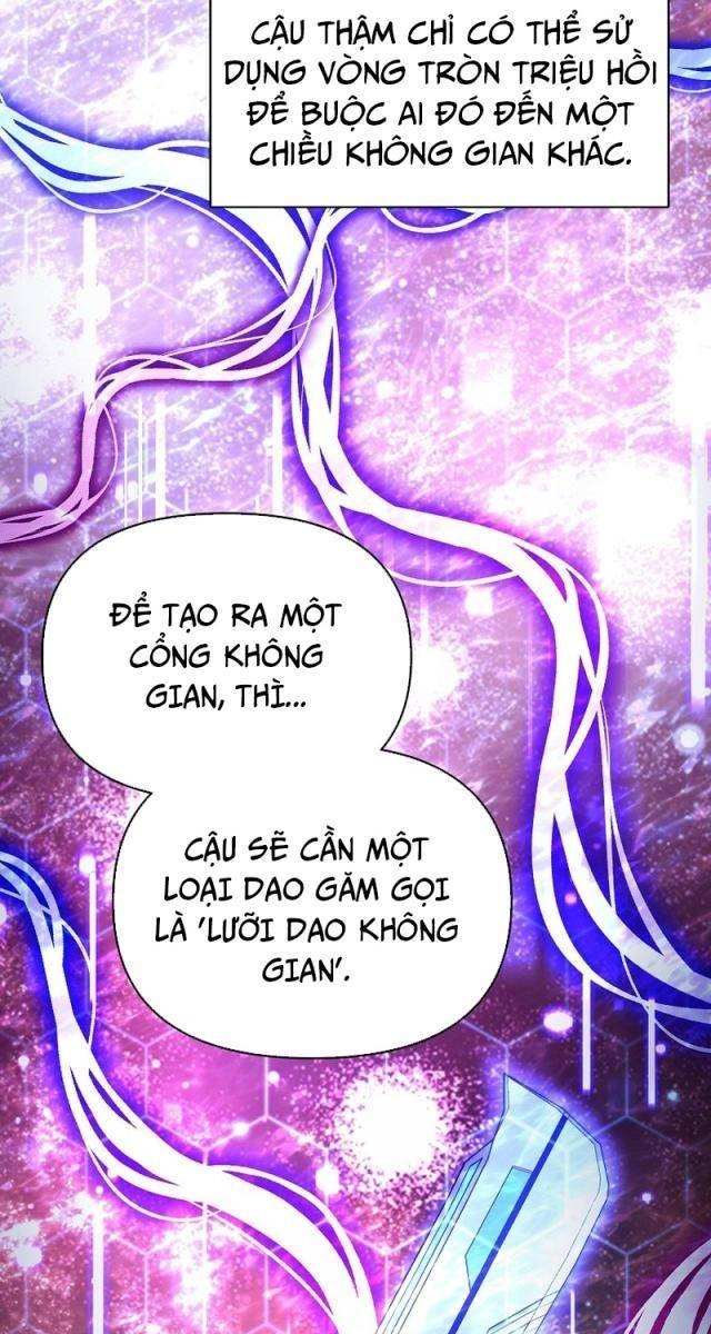 Ta Đã Trở Thành Cuồng Vương - Page 13