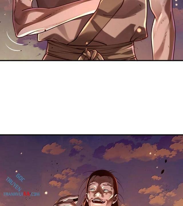 Bói Toán Mà Thôi, Cửu Vĩ Yêu Đế Sao Lại Thành Nương Tử Ta?! - Page 40