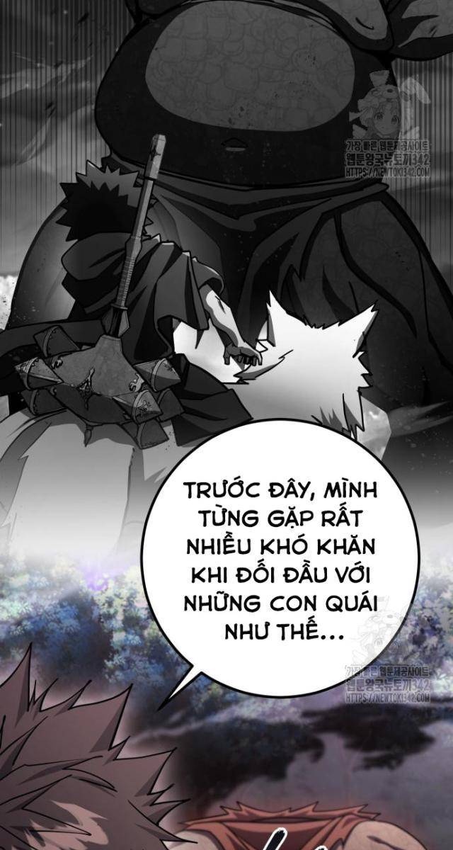 Dùng Búa Để Giải Cứu Thế Giới - Page 41