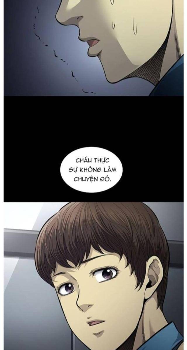 Thợ Săn Công Lý - Page 43