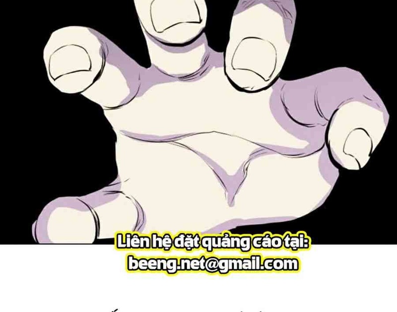 Gangster Học Đường - Page 32