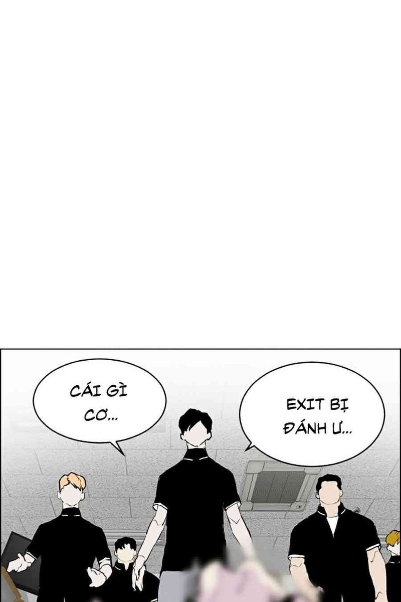 Gangster Học Đường - Page 109