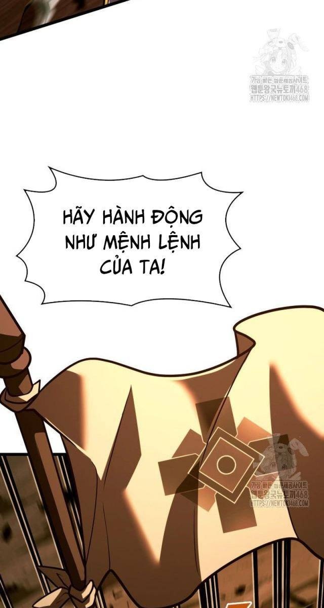 Sự Trở Lại Của Người Chơi Cấp SSS - Page 73