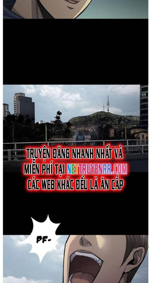 Thợ Săn Công Lý - Page 68