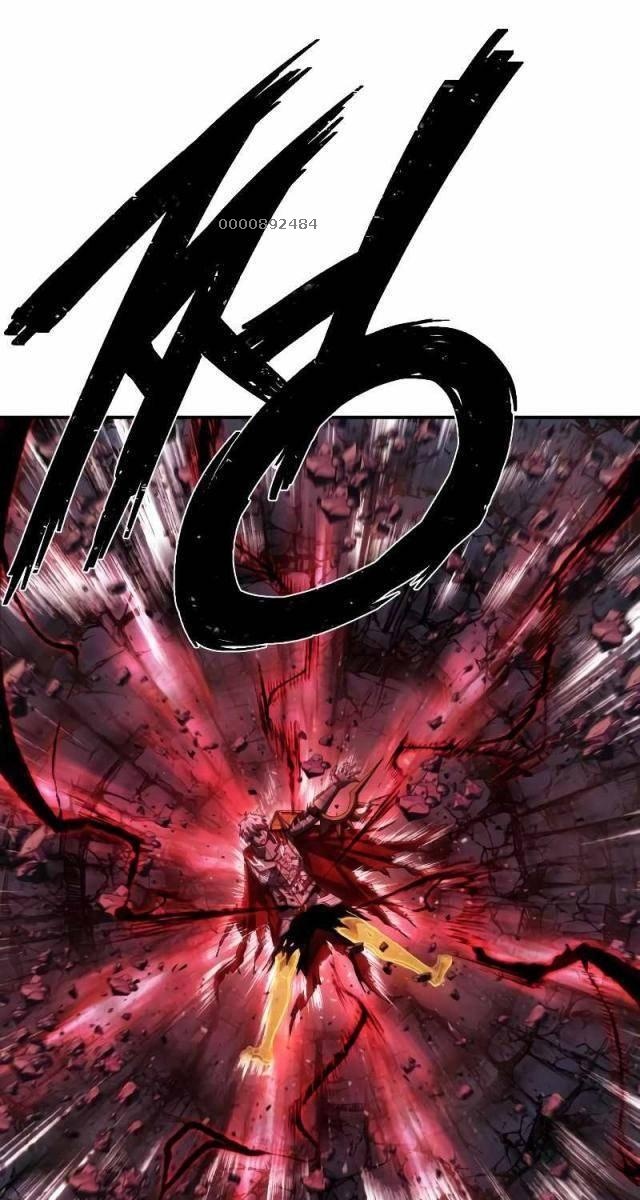 Anh Hùng Đã Trở Lại - Page 59