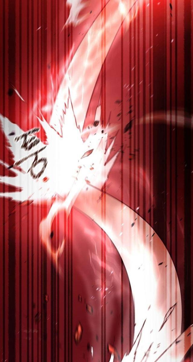 Ta Đã Trở Thành Cuồng Vương - Page 83