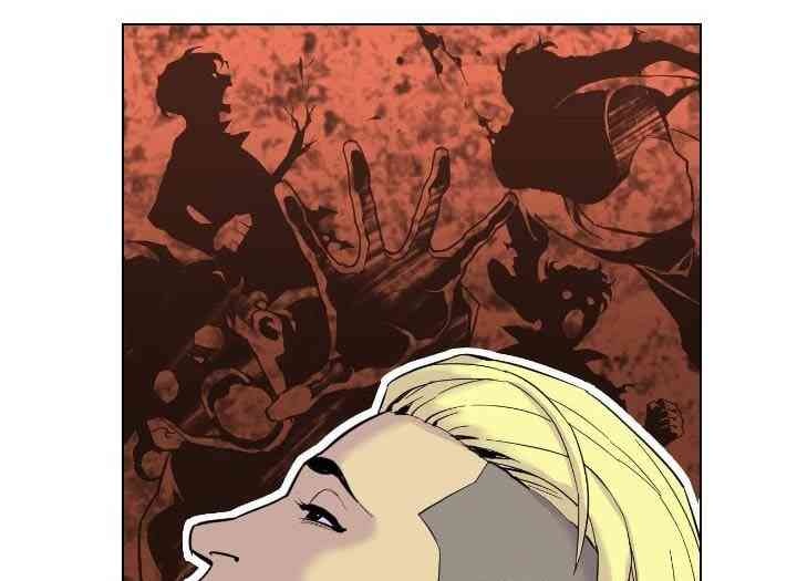 Gangster Học Đường - Page 120