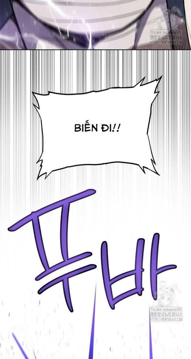 Chế Ngự Kiếm - Page 108