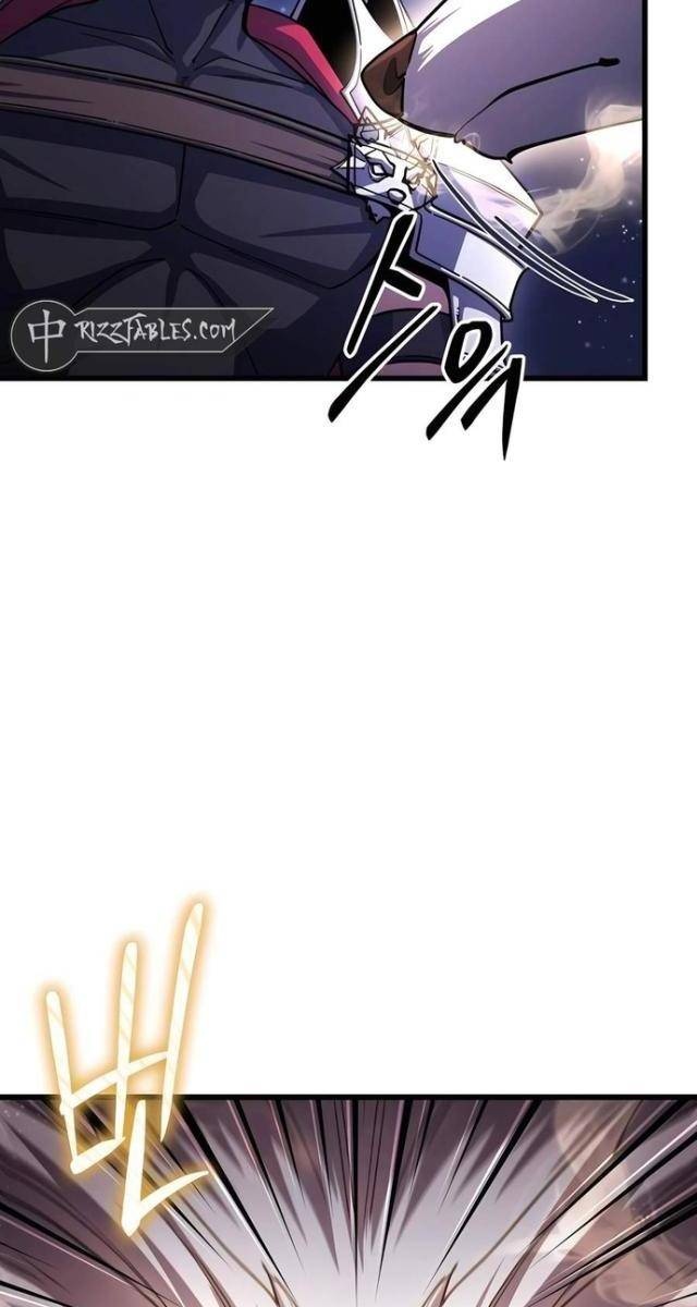 Dùng Búa Để Giải Cứu Thế Giới - Page 12