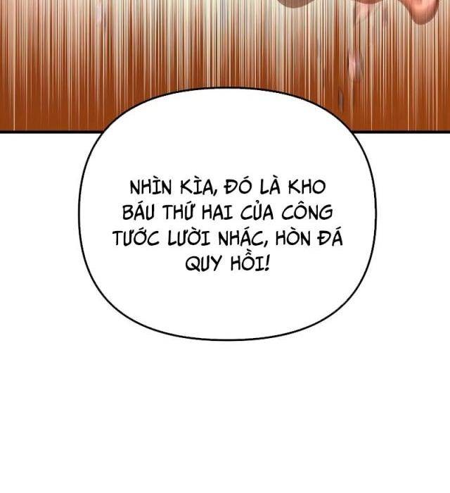 Ta Đã Trở Thành Cuồng Vương - Page 16