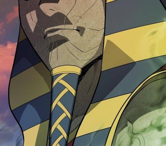 Chế Ngự Kiếm - Page 6