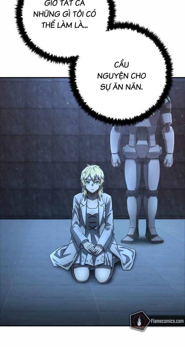 Anh Hùng Đã Trở Lại - Page 38