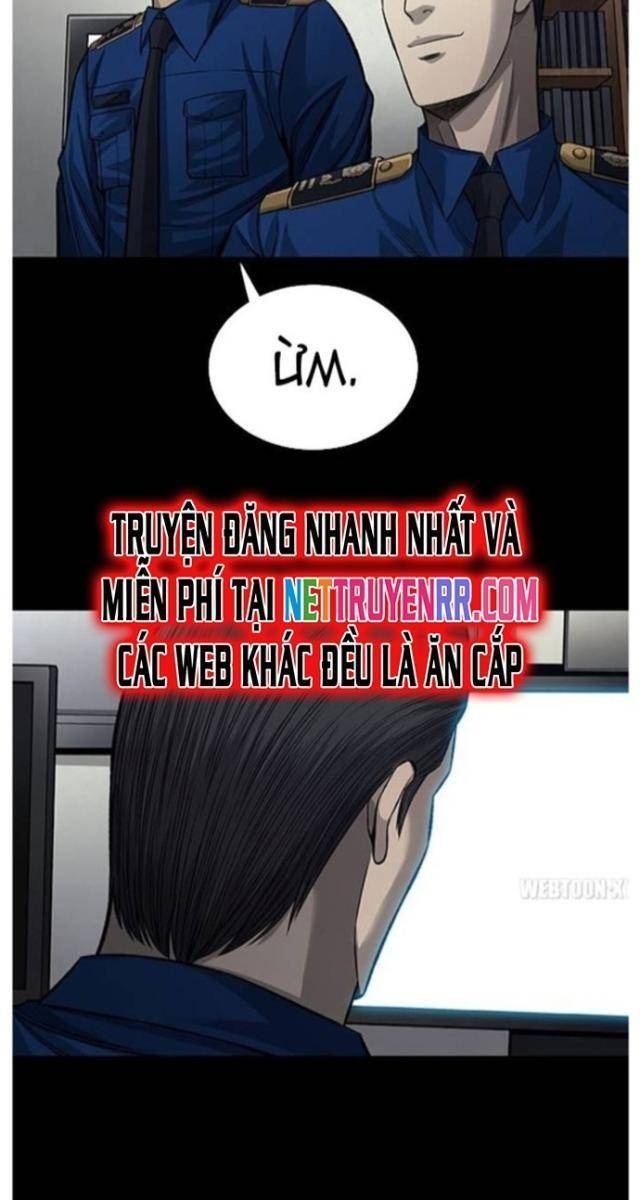 Thợ Săn Công Lý - Page 59