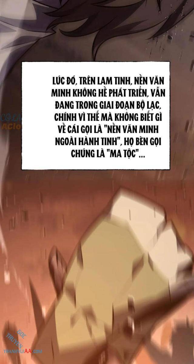 Ta Là Boss Mạnh Nhất - Page 66