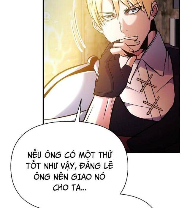 Ta Đã Trở Thành Cuồng Vương - Page 10