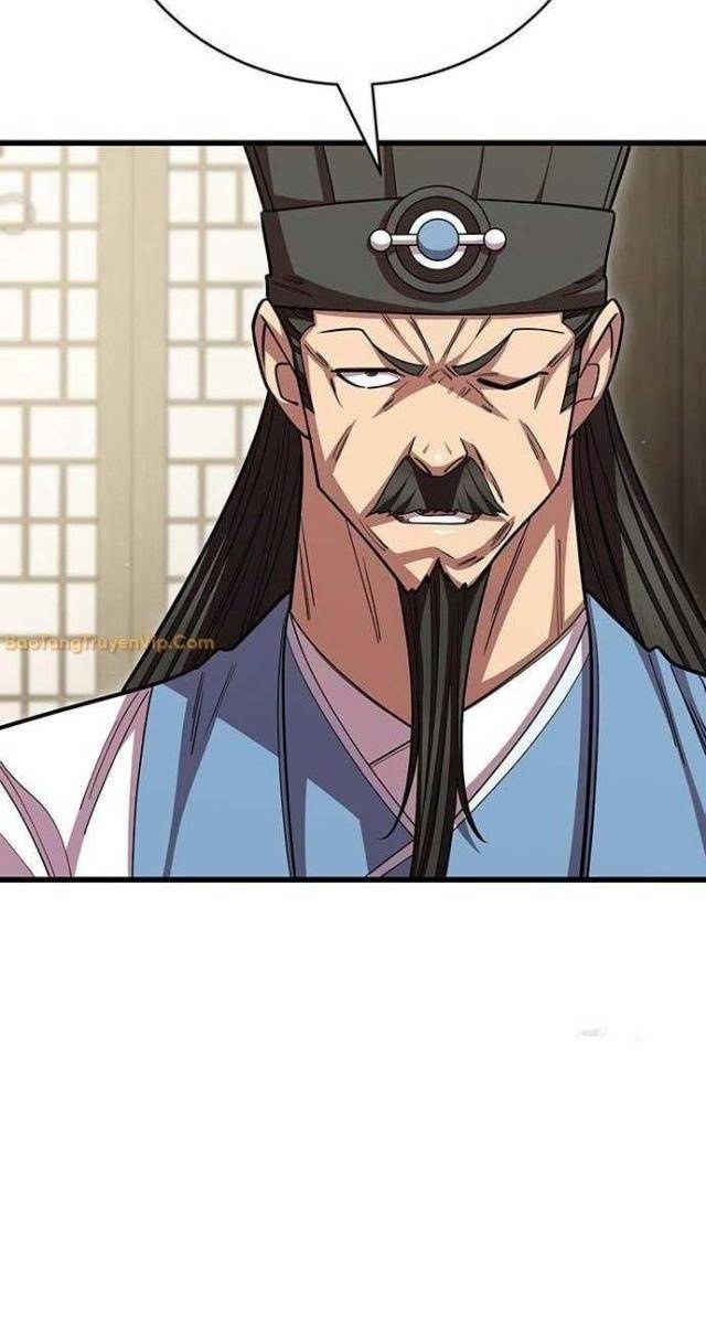 Thiên Hạ Đệ Nhất Đại Huynh - Page 35