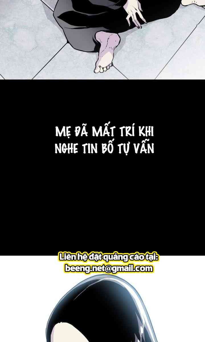 Gangster Học Đường - Page 11