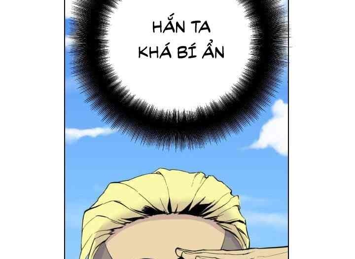 Gangster Học Đường - Page 163