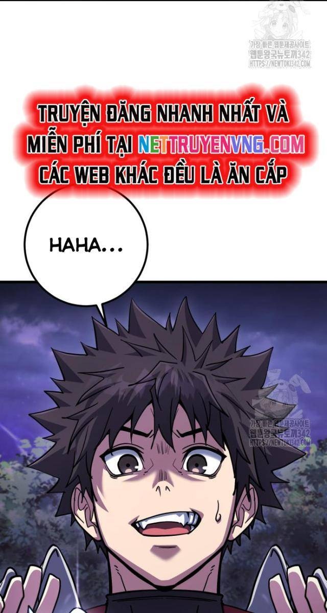 Dùng Búa Để Giải Cứu Thế Giới - Page 137