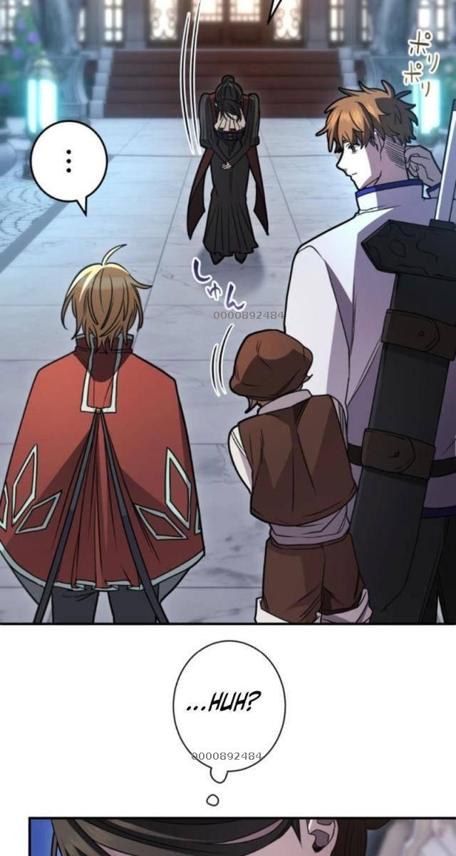 Người Điều Khiển Trò Chơi - Page 39