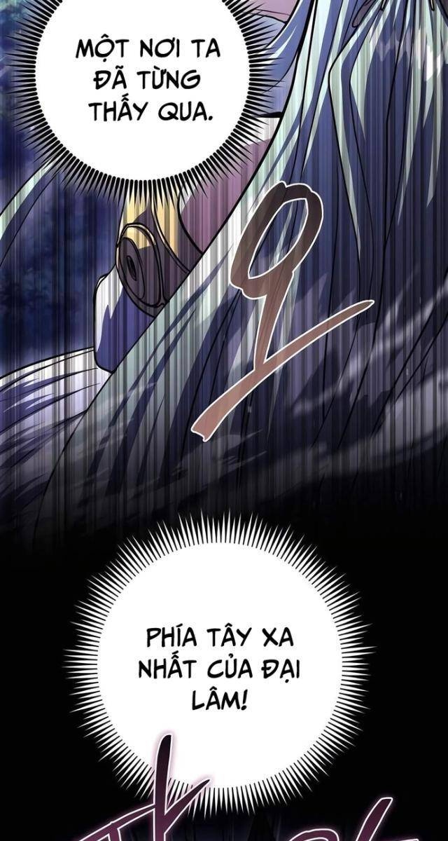 Dùng Búa Để Giải Cứu Thế Giới - Page 22