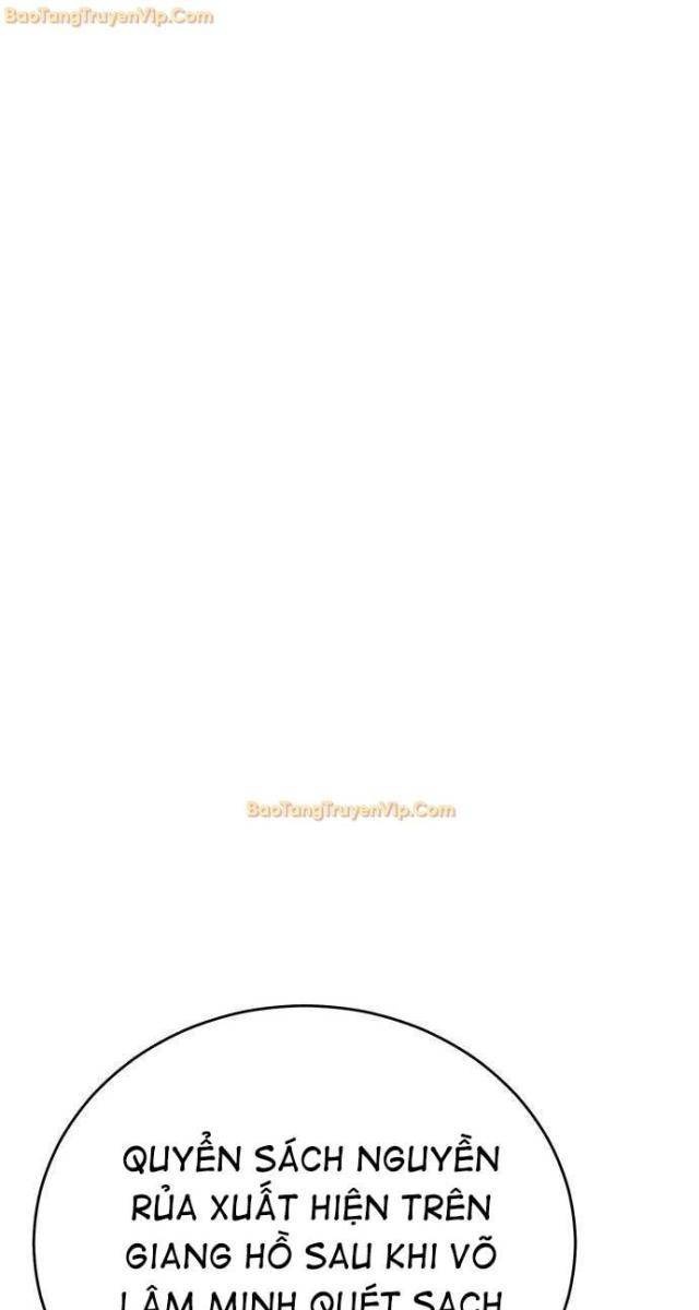 Thiên Hạ Đệ Nhất Đại Huynh - Page 21