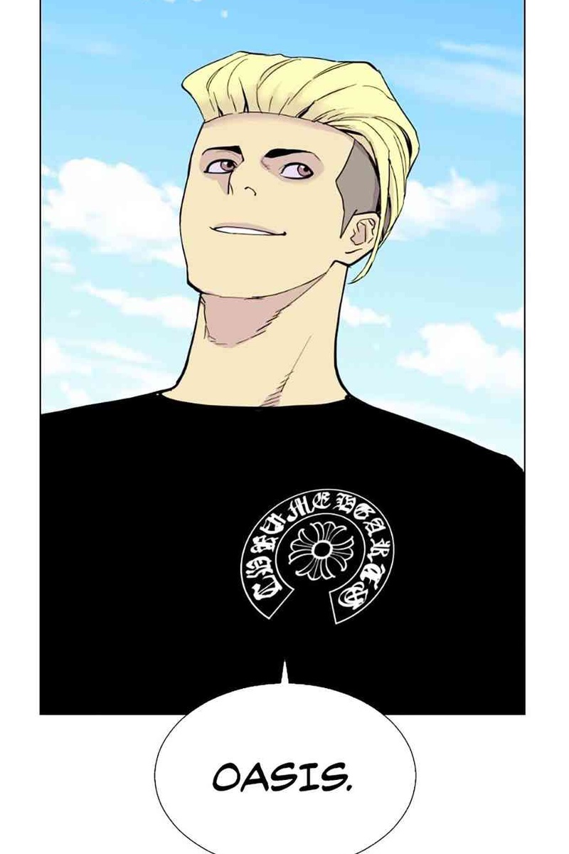 Gangster Học Đường - Page 63