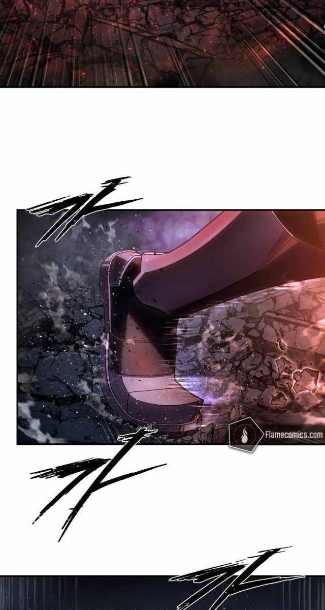 Anh Hùng Đã Trở Lại - Page 71