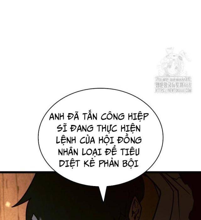 Sự Trở Lại Của Người Chơi Cấp SSS - Page 66