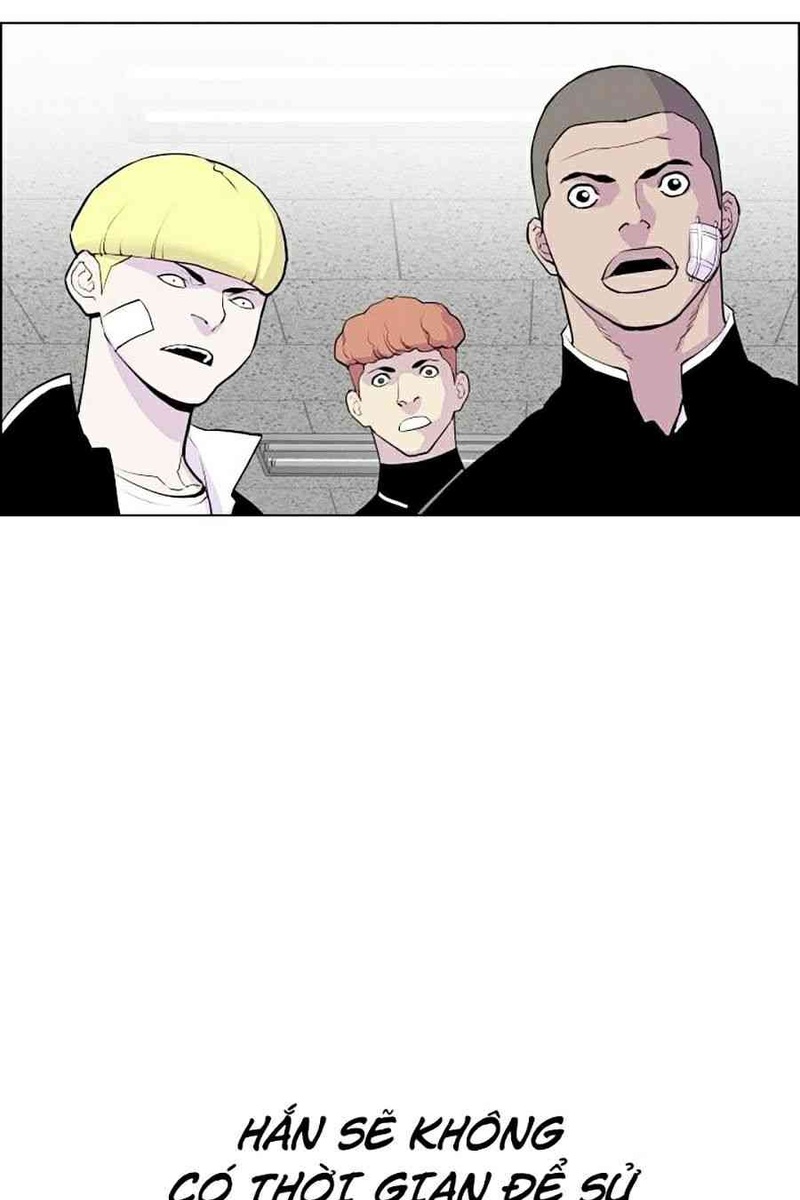 Gangster Học Đường - Page 101