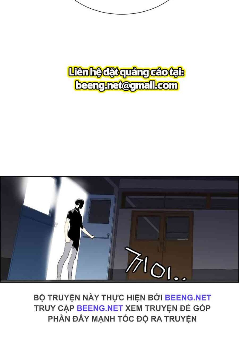 Gangster Học Đường - Page 53