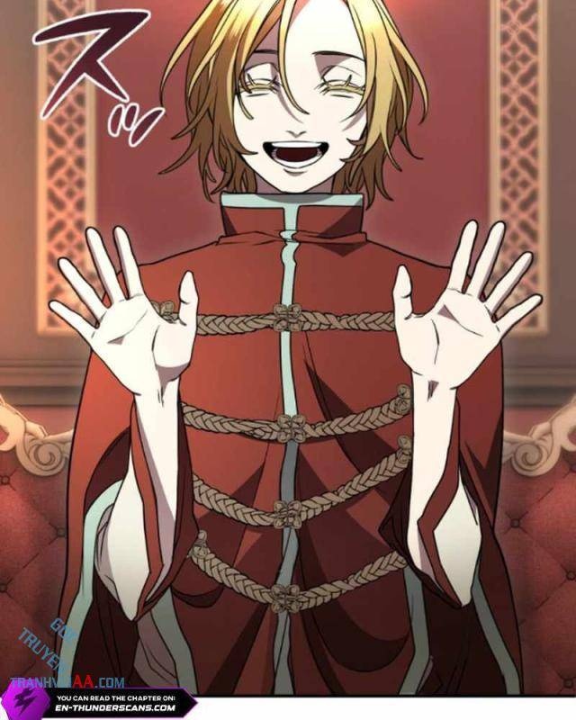 Người Điều Khiển Trò Chơi - Page 57