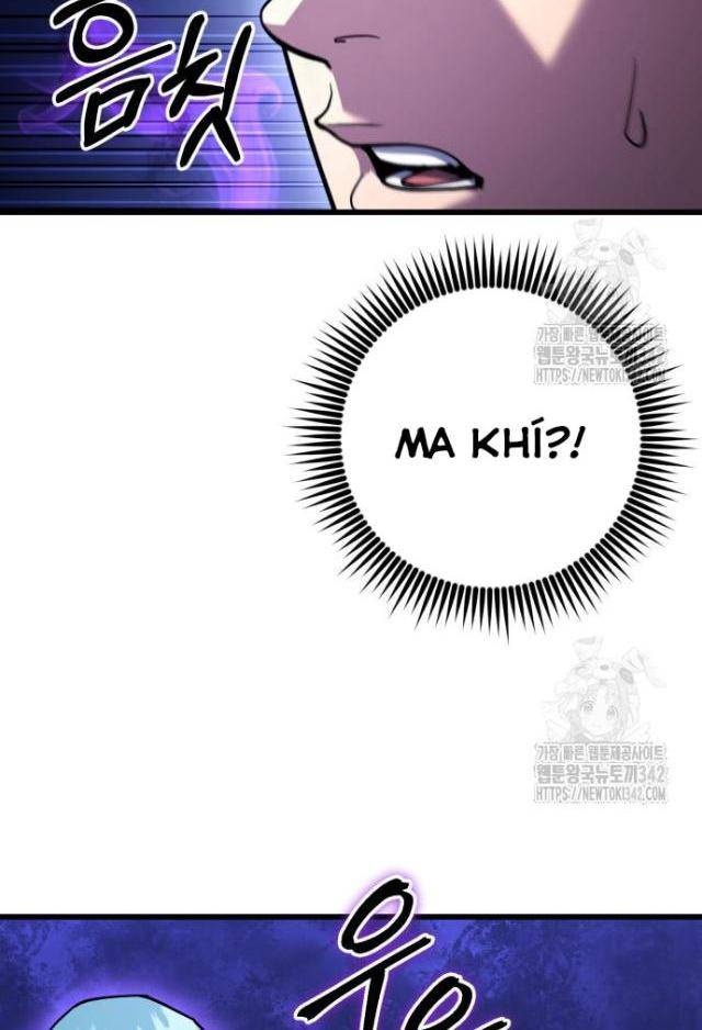 Dùng Búa Để Giải Cứu Thế Giới - Page 120