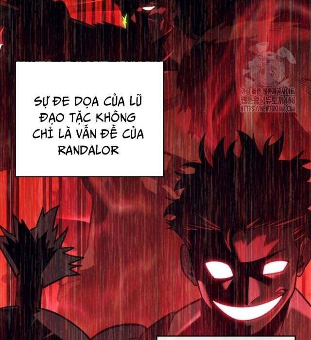 Sự Trở Lại Của Người Chơi Cấp SSS - Page 22