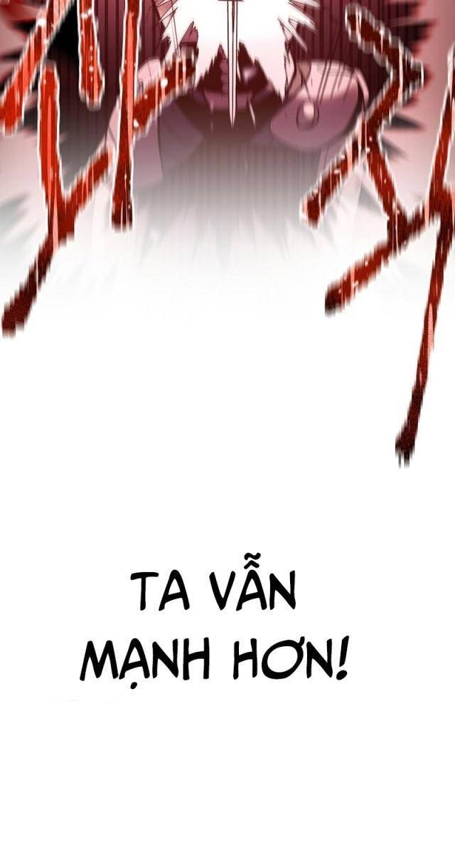 Ta Đã Trở Thành Cuồng Vương - Page 94