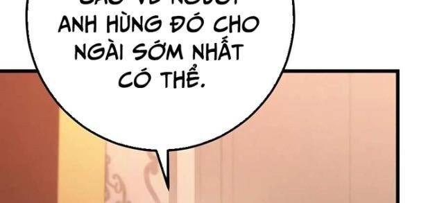 Dùng Búa Để Giải Cứu Thế Giới - Page 109