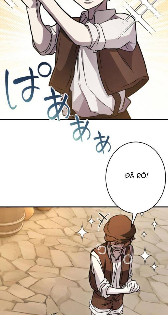 Người Điều Khiển Trò Chơi - Page 11