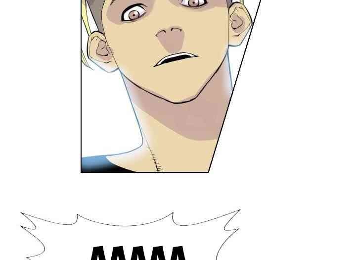 Gangster Học Đường - Page 169