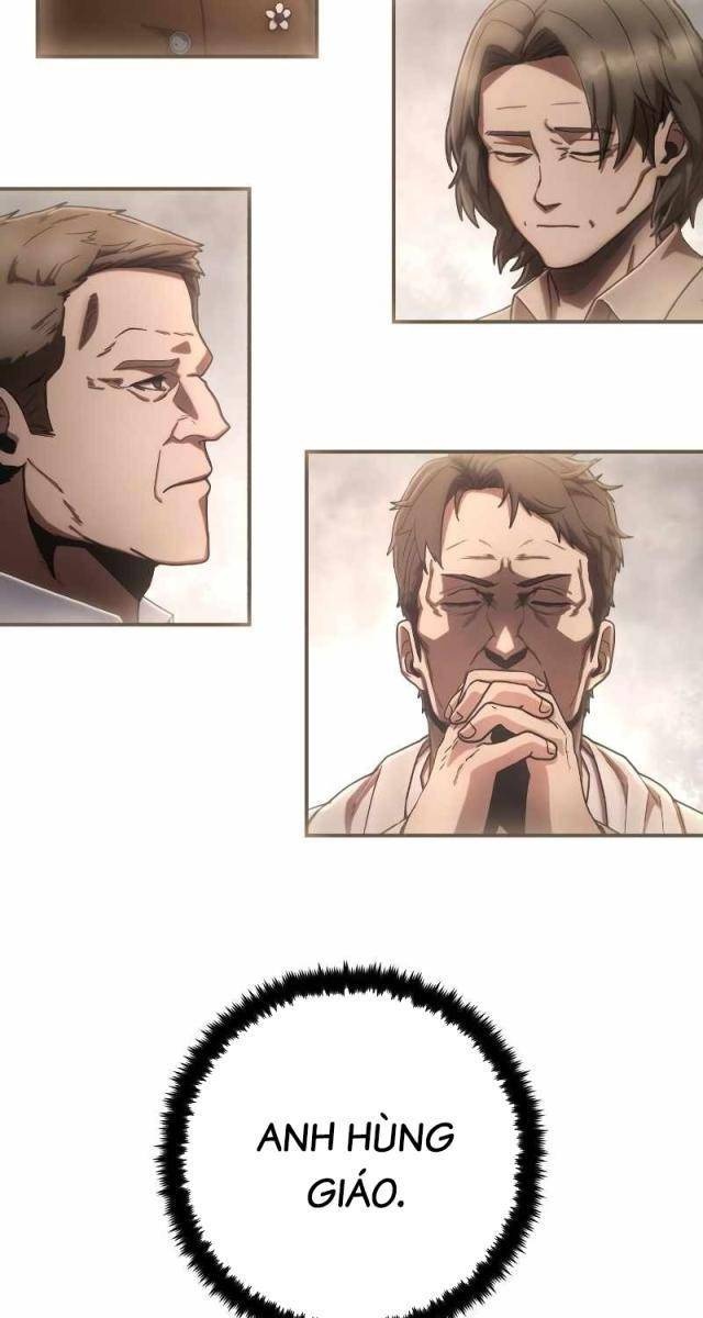 Anh Hùng Đã Trở Lại - Page 43