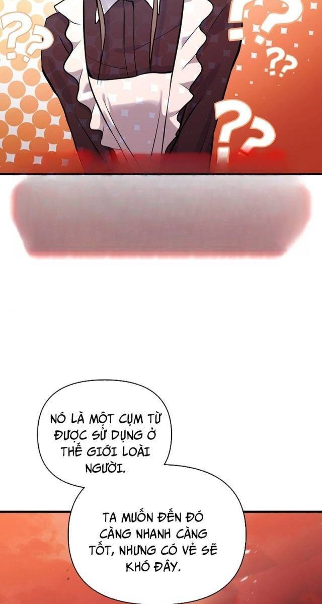 Ta Đã Trở Thành Cuồng Vương - Page 44