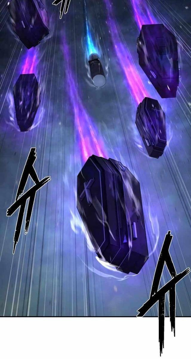 Anh Hùng Đã Trở Lại - Page 35