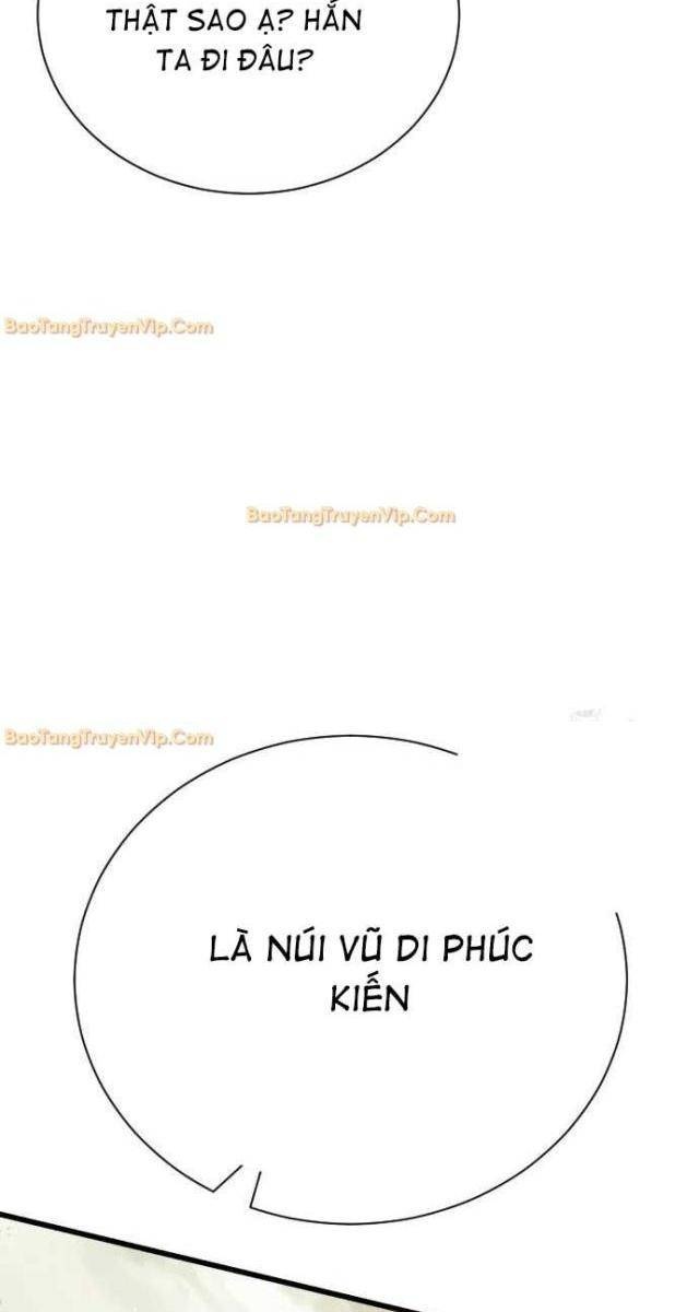 Thiên Hạ Đệ Nhất Đại Huynh - Page 46