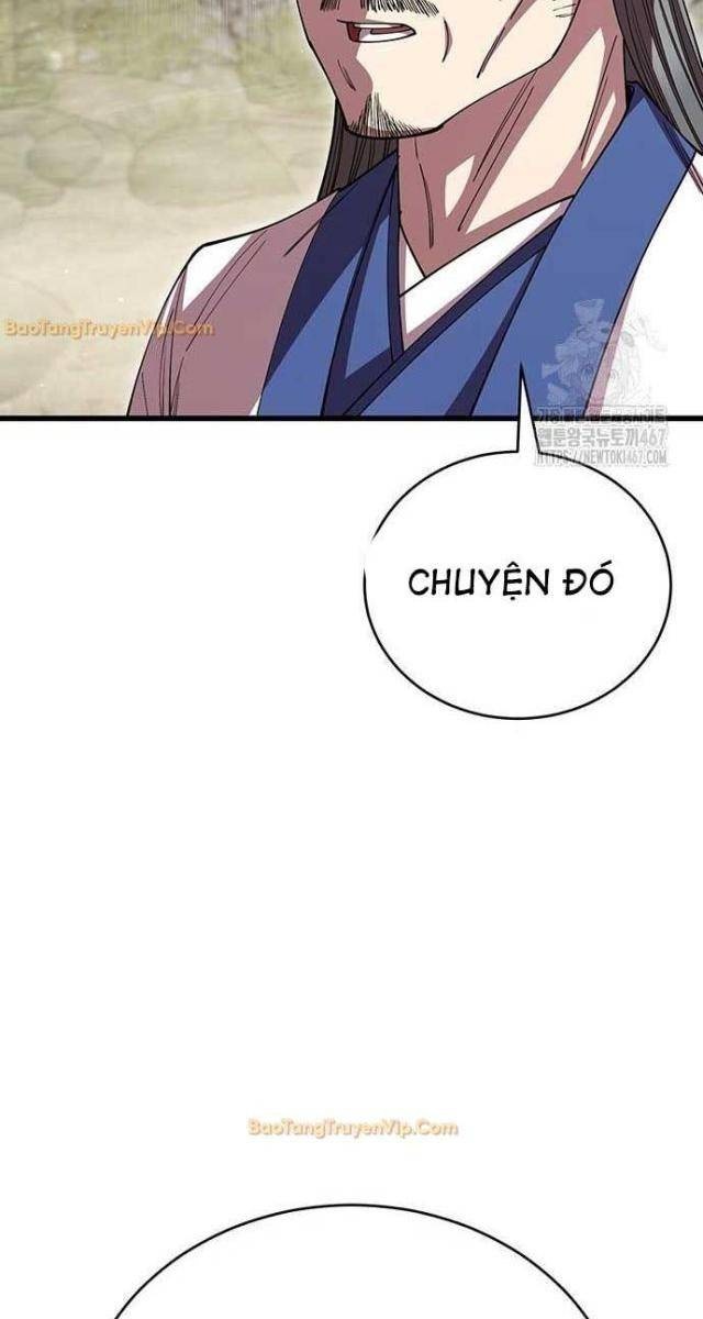 Thiên Hạ Đệ Nhất Đại Huynh - Page 57